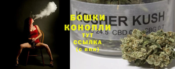 спайс Аркадак